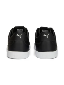 Кроссовки PUMA Club 5v5 модель 389406 Фото