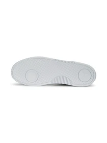 Кроссовки PUMA Club 5v5 модель 389406 Фото
