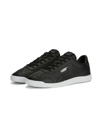 Кроссовки PUMA Club 5v5 модель 389406 Фото