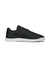 Кроссовки PUMA Club 5v5 модель 389406 Фото