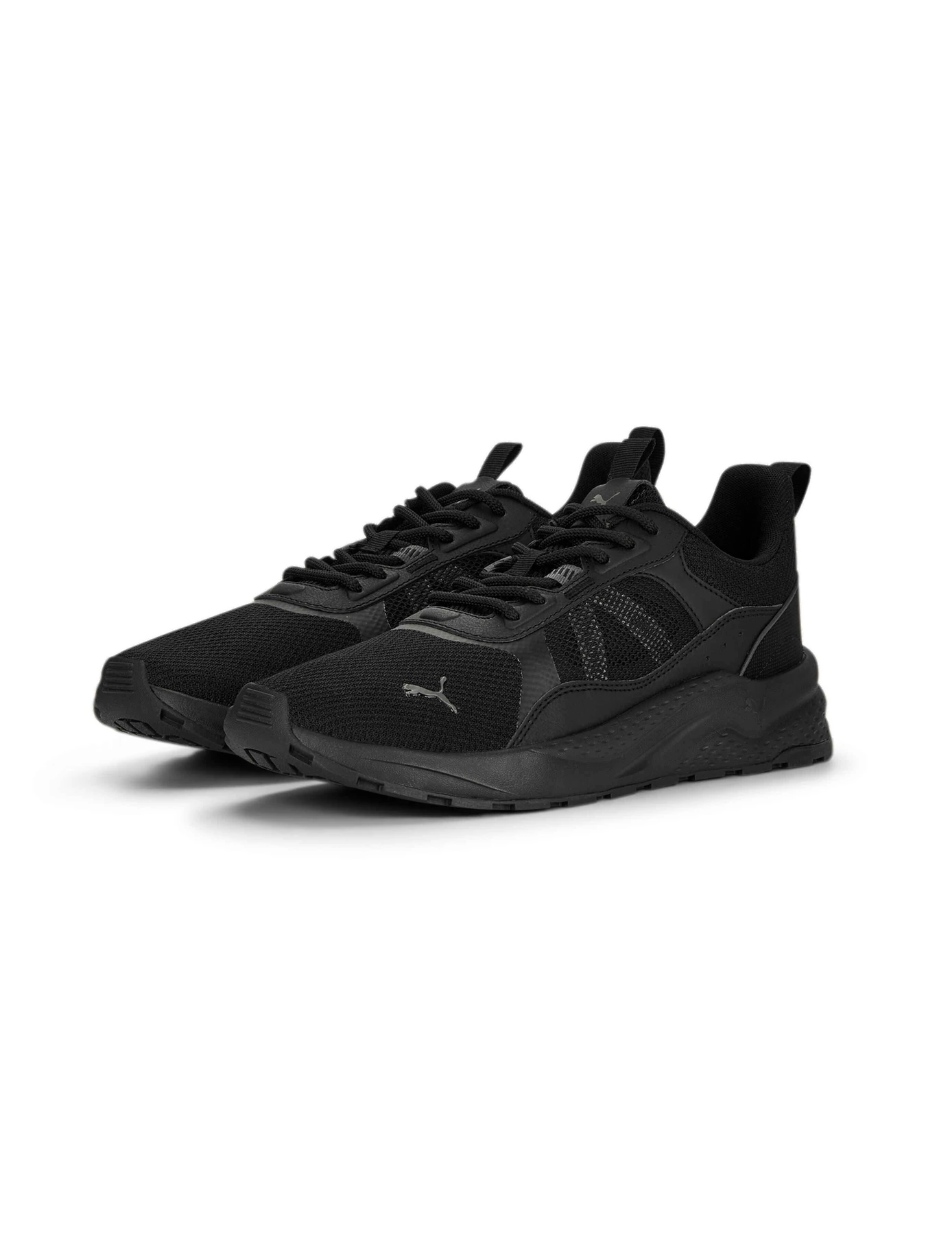 Кросівки PUMA Anzarun 2.0 модель 389213 Кросівки PUMA Anzarun 2.0 модель 389213 Фото