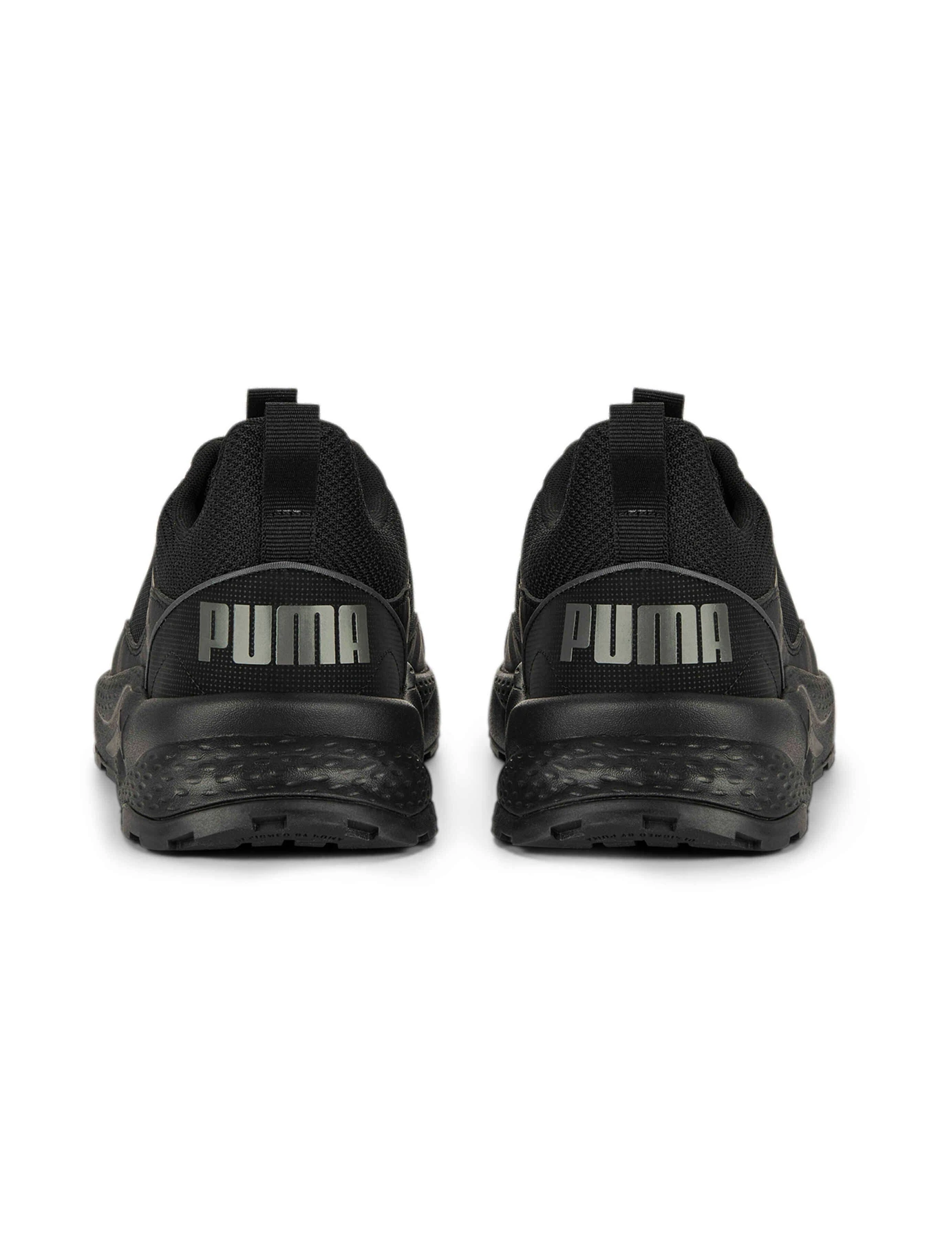 Кросівки PUMA Anzarun 2.0 модель 389213 Кросівки PUMA Anzarun 2.0 модель 389213 Фото