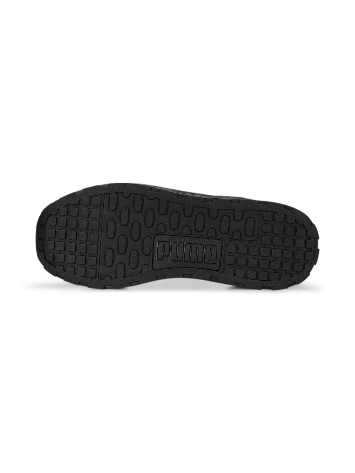 Кросівки PUMA Anzarun 2.0 модель 389213 Кросівки PUMA Anzarun 2.0 модель 389213 Фото