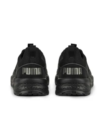 Кросівки PUMA Anzarun 2.0 модель 389213 Фото