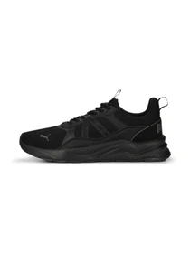 Кросівки PUMA Anzarun 2.0 модель 389213 Фото