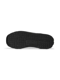 Кросівки PUMA Anzarun 2.0 модель 389213 Фото