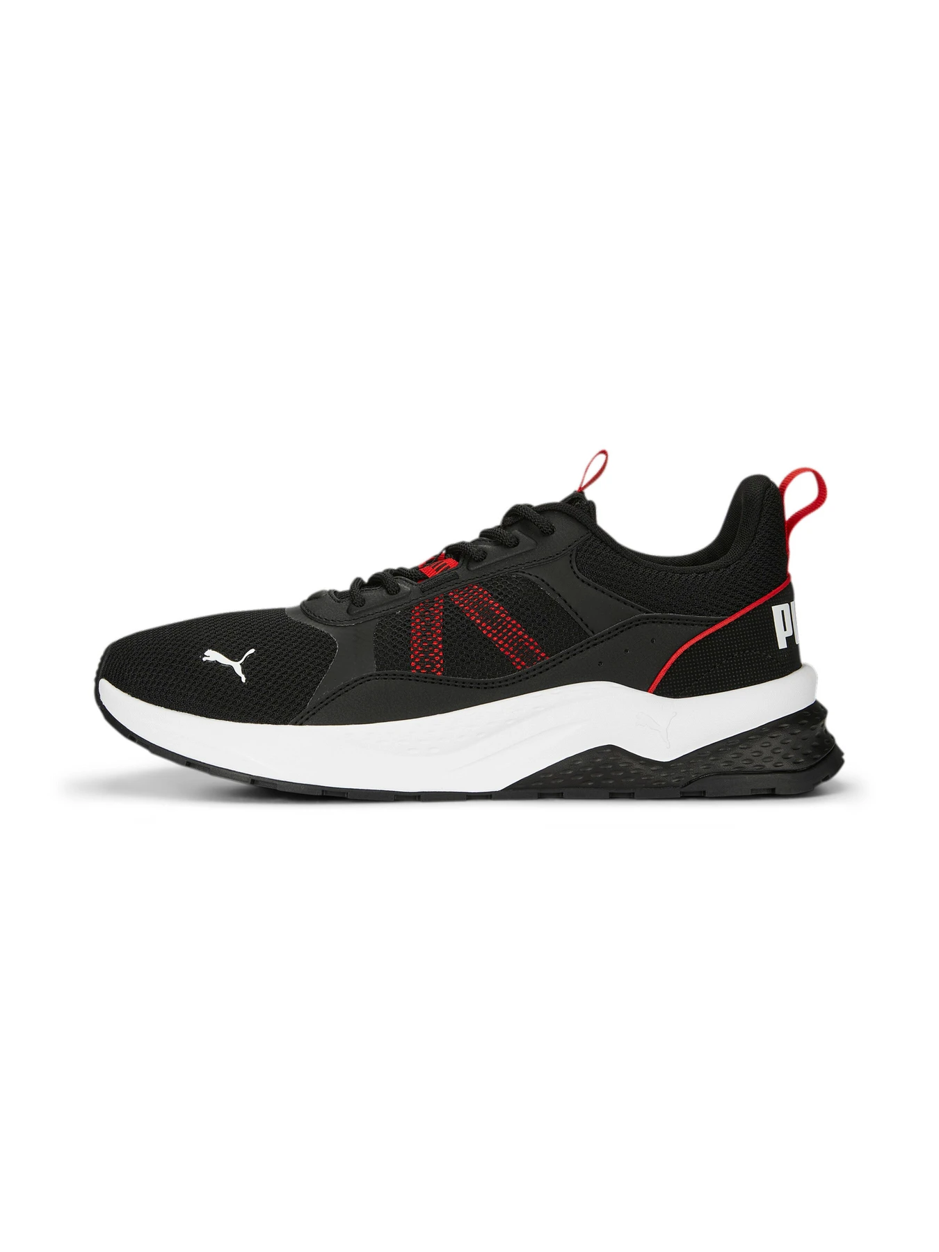 Кроссовки PUMA Anzarun 2.0 модель 389213 Фото