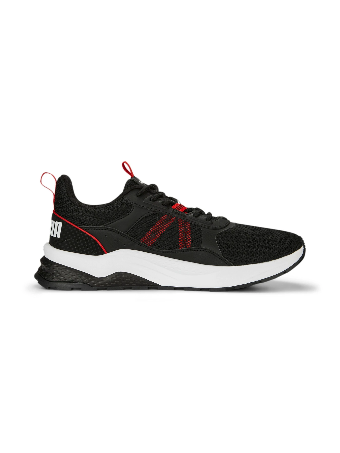Кроссовки PUMA Anzarun 2.0 модель 389213 Фото