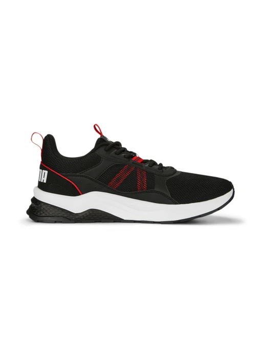 Кроссовки PUMA Anzarun 2.0 модель 389213 Фото