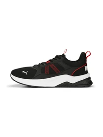 Кроссовки PUMA Anzarun 2.0 модель 389213 Фото