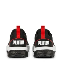 Кроссовки PUMA Anzarun 2.0 модель 389213 Фото