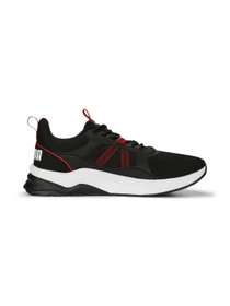 Кроссовки PUMA Anzarun 2.0 модель 389213 Фото