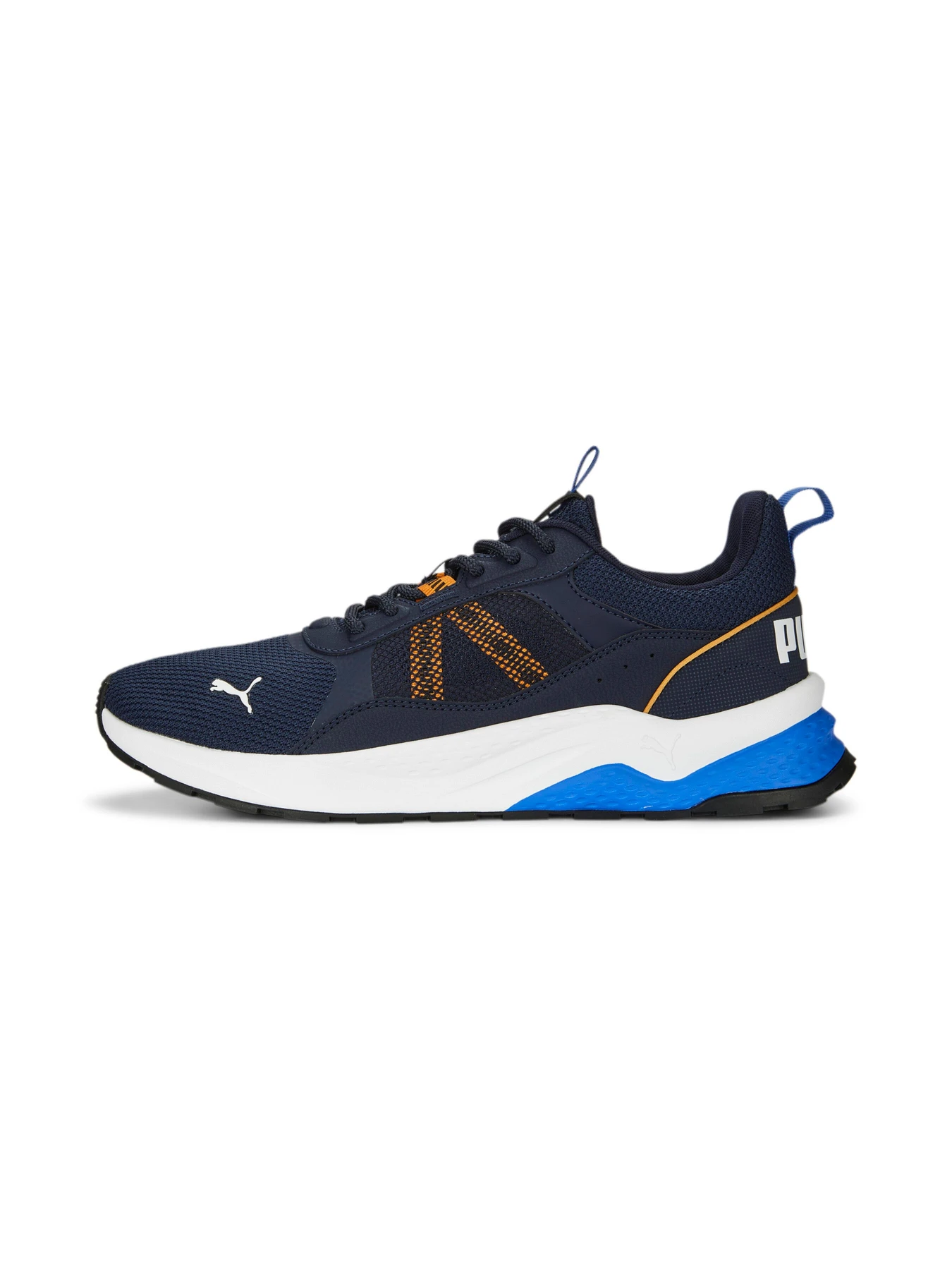 Кроссовки PUMA Anzarun 2.0 модель 389213 Фото
