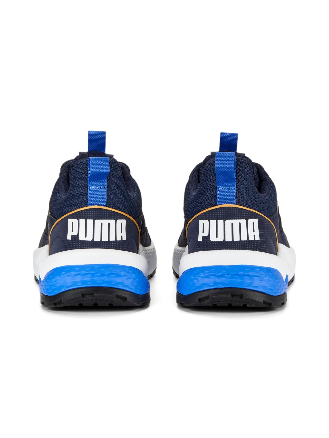 Кроссовки PUMA Anzarun 2.0 модель 389213 Фото