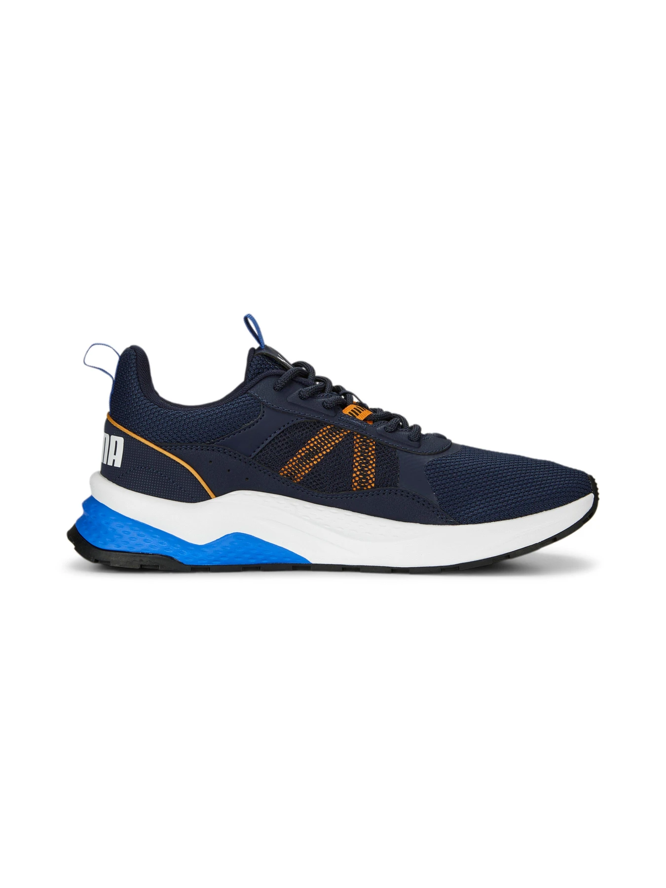 Кроссовки PUMA Anzarun 2.0 модель 389213 Фото