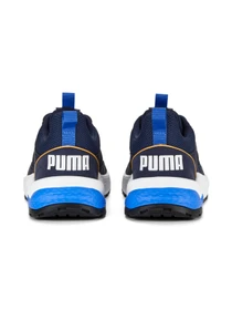 Кроссовки PUMA Anzarun 2.0 модель 389213 Фото
