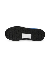 Кроссовки PUMA Anzarun 2.0 модель 389213 Фото