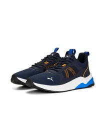 Кроссовки PUMA Anzarun 2.0 модель 389213 Фото