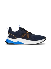 Кроссовки PUMA Anzarun 2.0 модель 389213 Фото