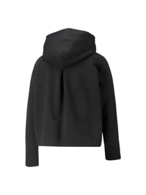 Худі та світшоти PUMA T7 Hoodie модель 538267 Фото