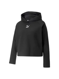 Худі та світшоти PUMA T7 Hoodie модель 538267 Фото