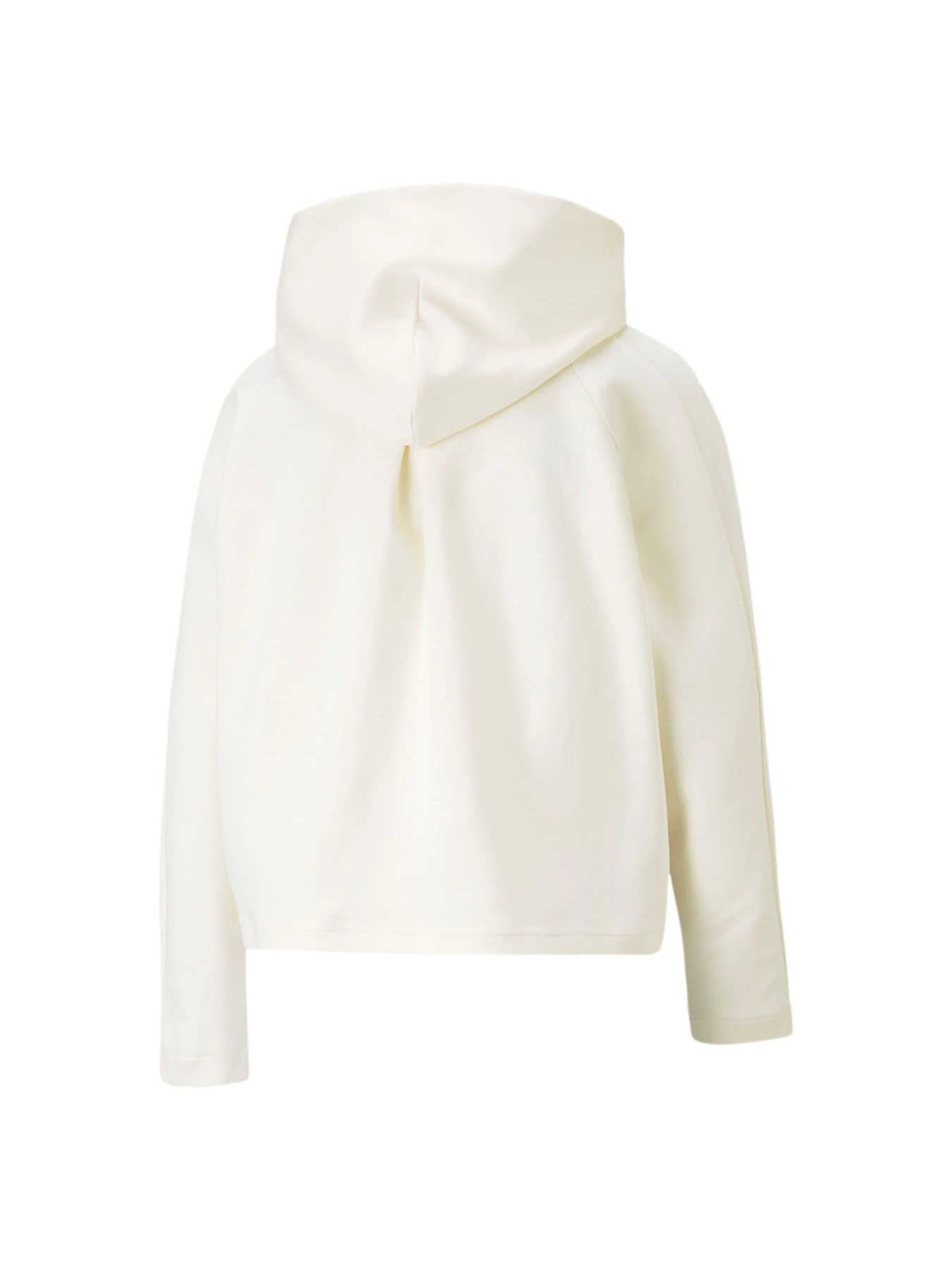 Худи и свитшоты PUMA T7 Hoodie модель 538267 Фото