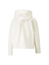Худи и свитшоты PUMA T7 Hoodie модель 538267 Фото