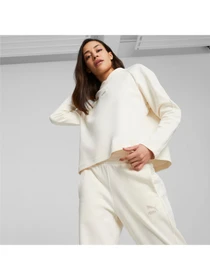 Худи и свитшоты PUMA T7 Hoodie модель 538267 Фото