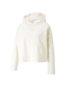 Худи и свитшоты PUMA T7 Hoodie модель 538267 Фото