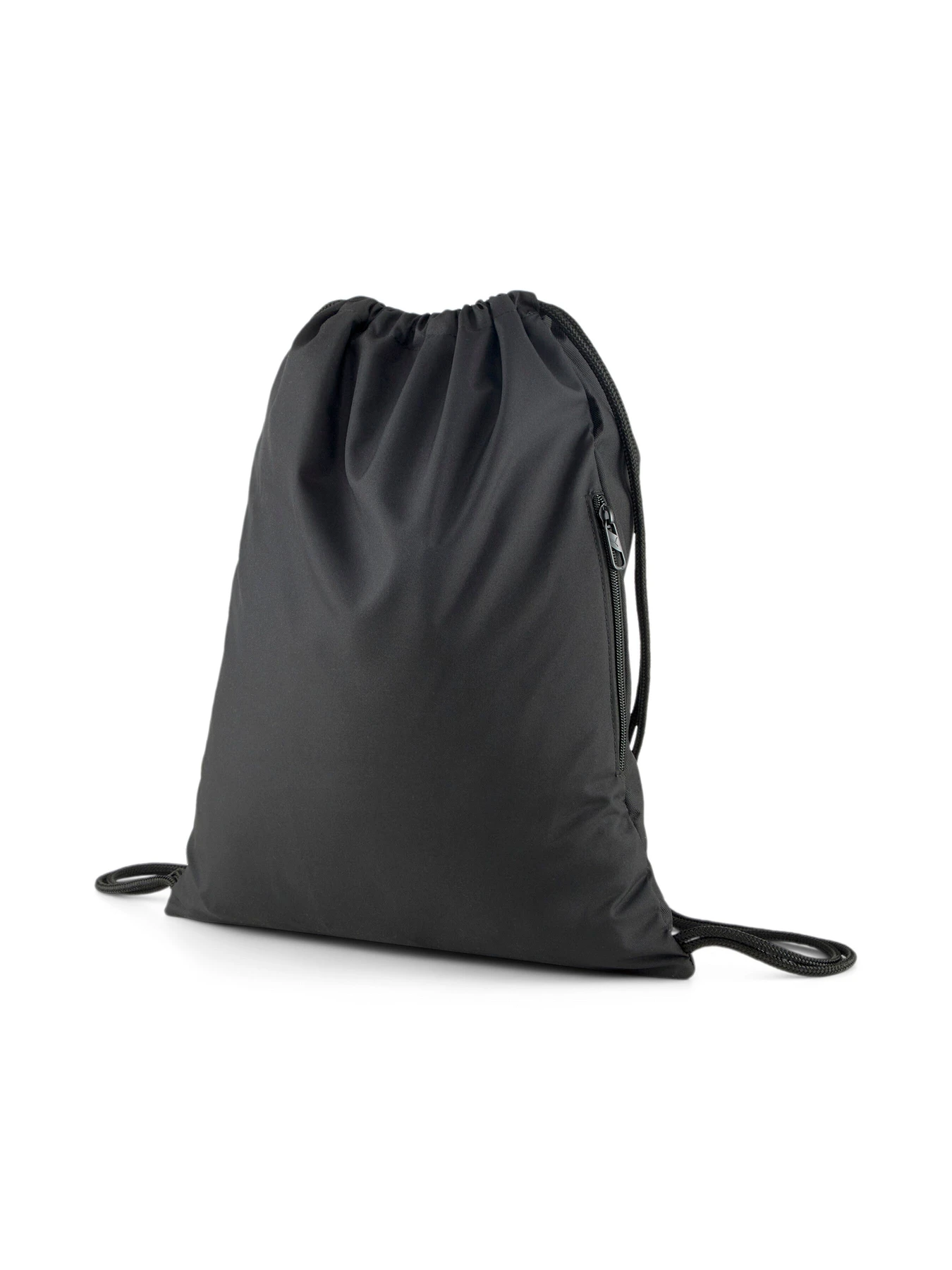 Рюкзаки PUMA Deck Gym Sack II модель 079513 Фото