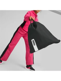 Рюкзаки PUMA Deck Gym Sack II модель 079513 Фото