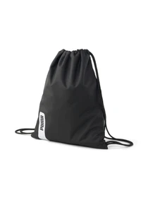 Рюкзаки PUMA Deck Gym Sack II модель 079513 Фото