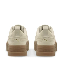 Кеды PUMA Mayze Wn s модель 380784 Фото