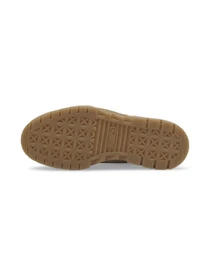 Кеды PUMA Mayze Wn s модель 380784 Фото