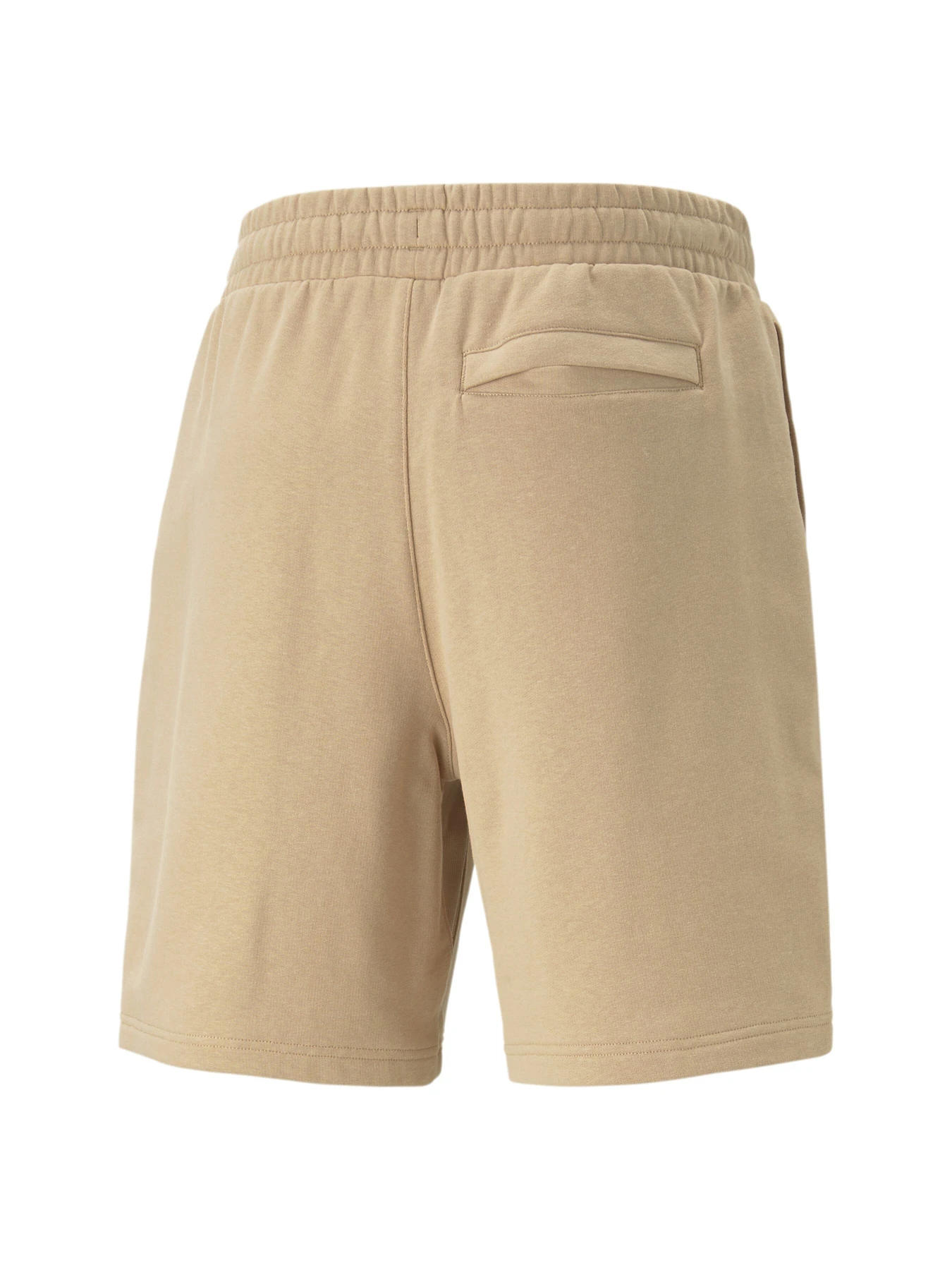 Шорти PUMA Downtown Shorts модель 538251 Шорти PUMA Downtown Shorts модель 538251 Фото