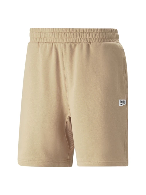 Шорти PUMA Downtown Shorts модель 538251 Фото