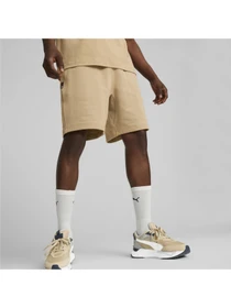 Шорти PUMA Downtown Shorts модель 538251 Фото