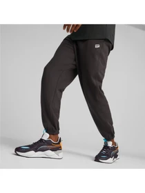 Брюки PUMA модель 538250 Фото