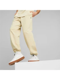 Брюки PUMA модель 538250 Фото
