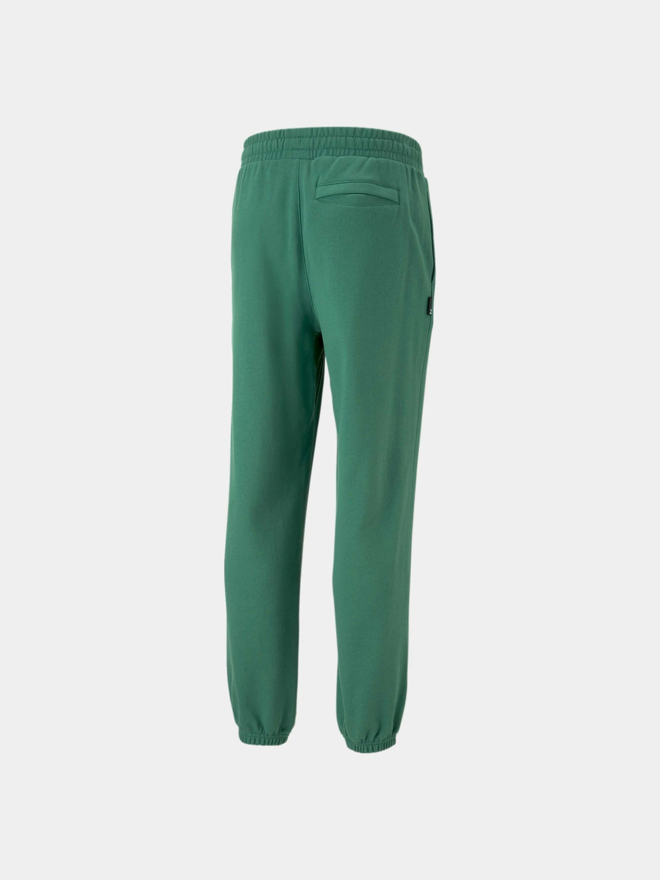 Штани PUMA Downtown Sweatpants модель 538250 Штани PUMA Downtown Sweatpants модель 538250 Фото