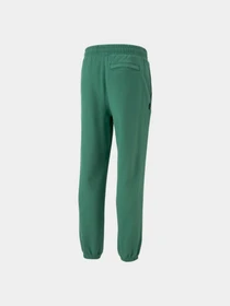 Штани PUMA Downtown Sweatpants модель 538250 Фото