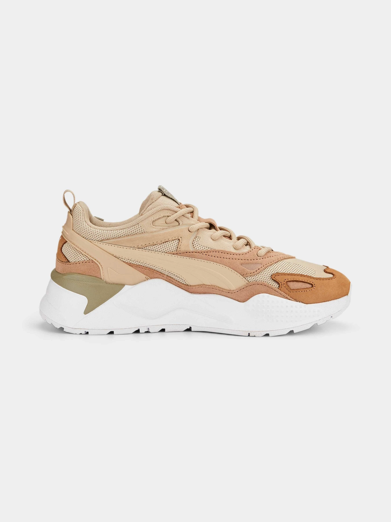 Кросівки PUMA Rs-x Efekt Prm модель 390776 Кросівки PUMA Rs-x Efekt Prm модель 390776 Фото