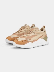 Кросівки PUMA Rs-x Efekt Prm модель 390776 Фото