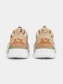 Кросівки PUMA Rs-x Efekt Prm модель 390776 Фото