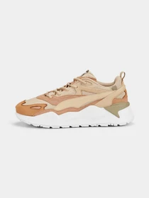 Кросівки PUMA Rs-x Efekt Prm модель 390776 Фото