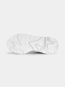 Кросівки PUMA Rs-x Efekt Prm модель 390776 Фото