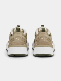 Кроссовки PUMA Rs-x Efekt Prm модель 390776 Фото