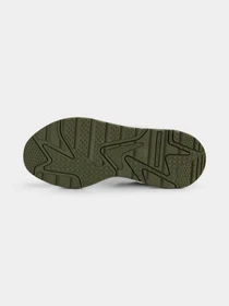 Кроссовки PUMA Rs-x Efekt Prm модель 390776 Фото