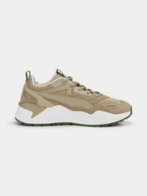 Кроссовки PUMA Rs-x Efekt Prm модель 390776 Фото