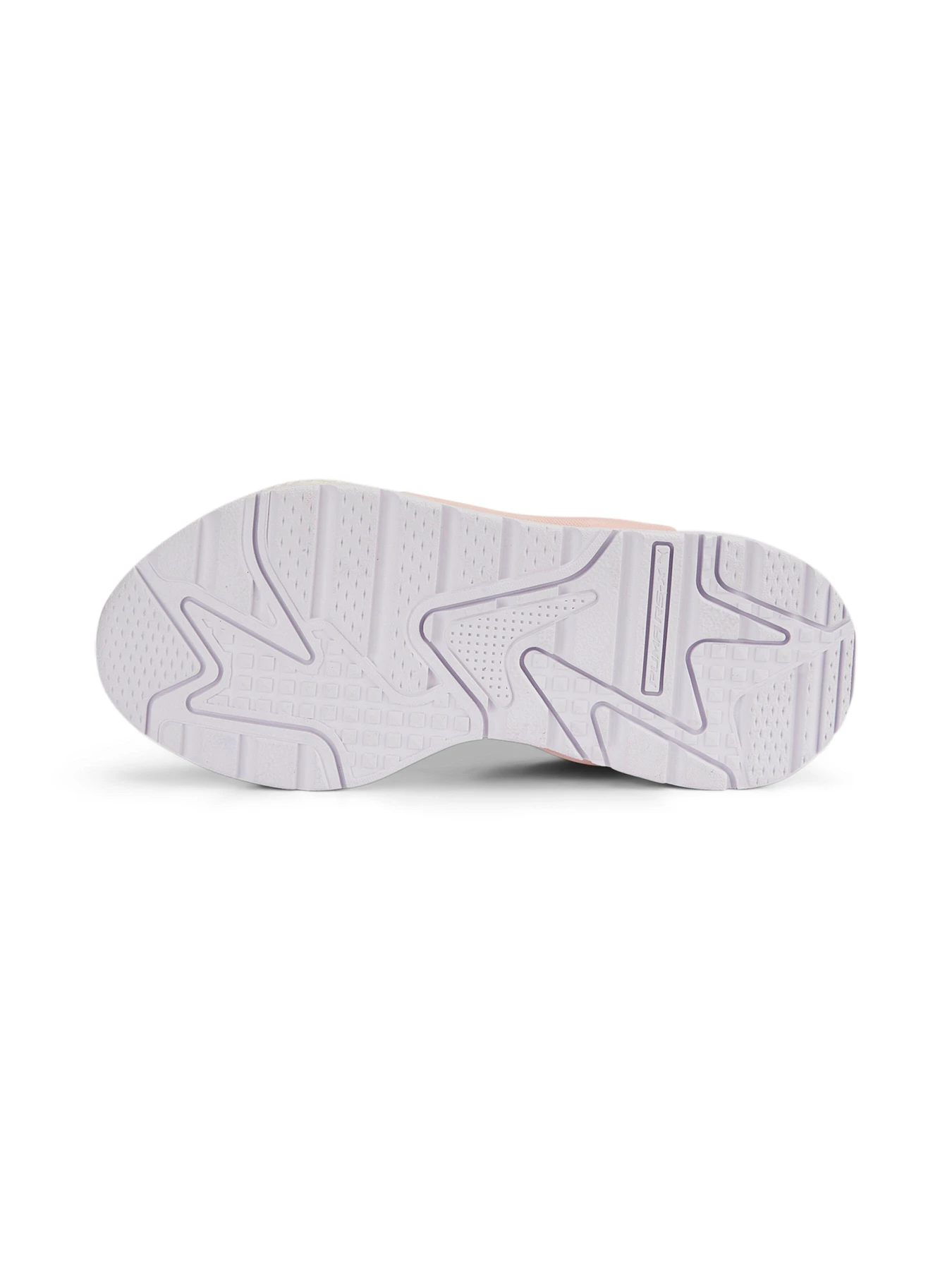 Кроссовки PUMA RS-X Efekt PRM модель 390776 Фото